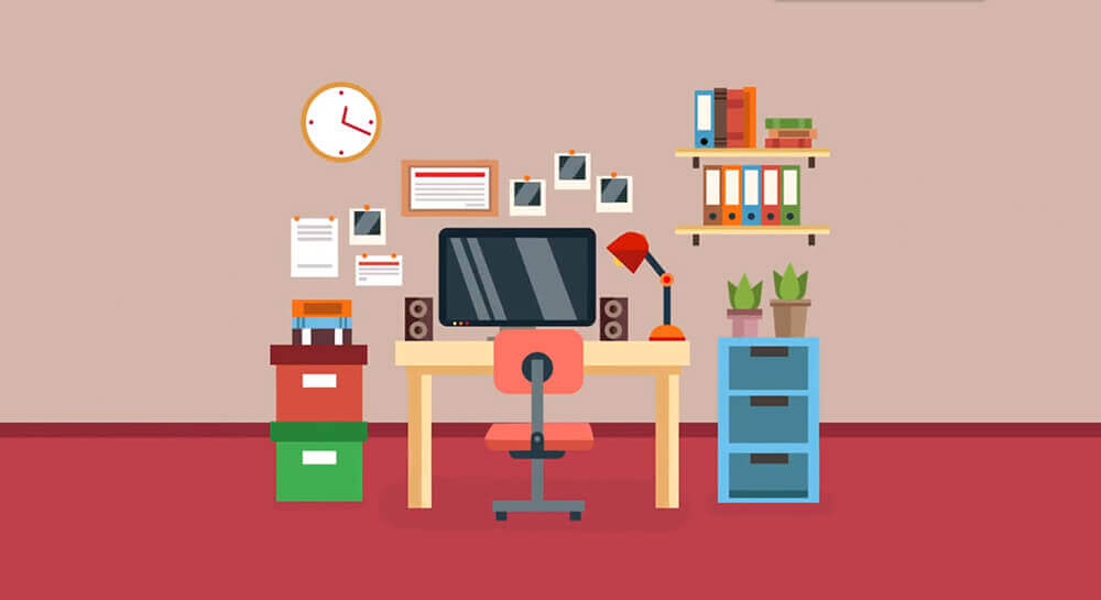 投稿/求瓜/网址发布